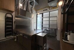Ct Hub 2 (D12), Retail #537943991